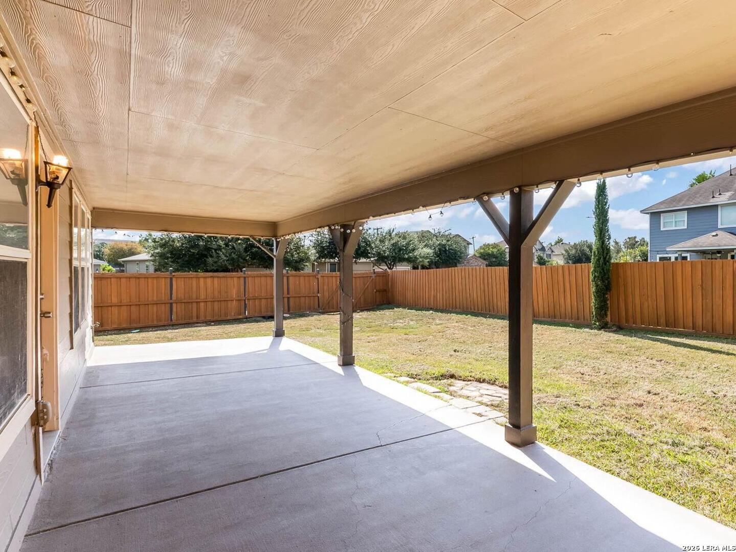 8602 Widgeon San Antonio TX 78245