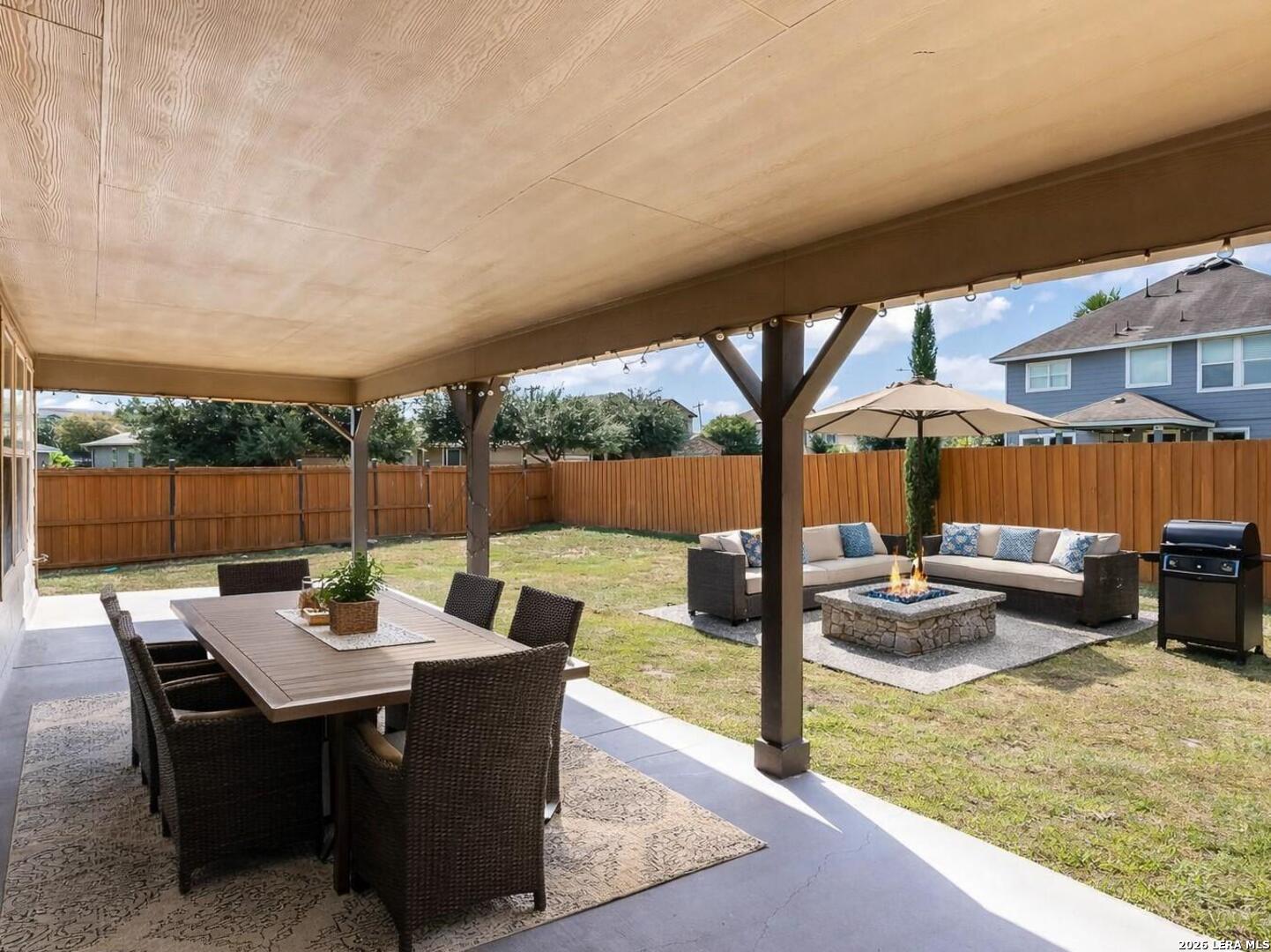 8602 Widgeon San Antonio TX 78245