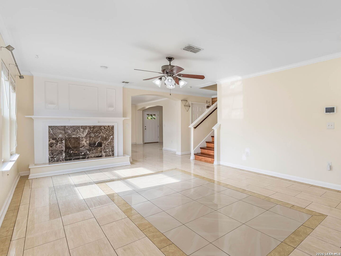 8602 Widgeon San Antonio TX 78245