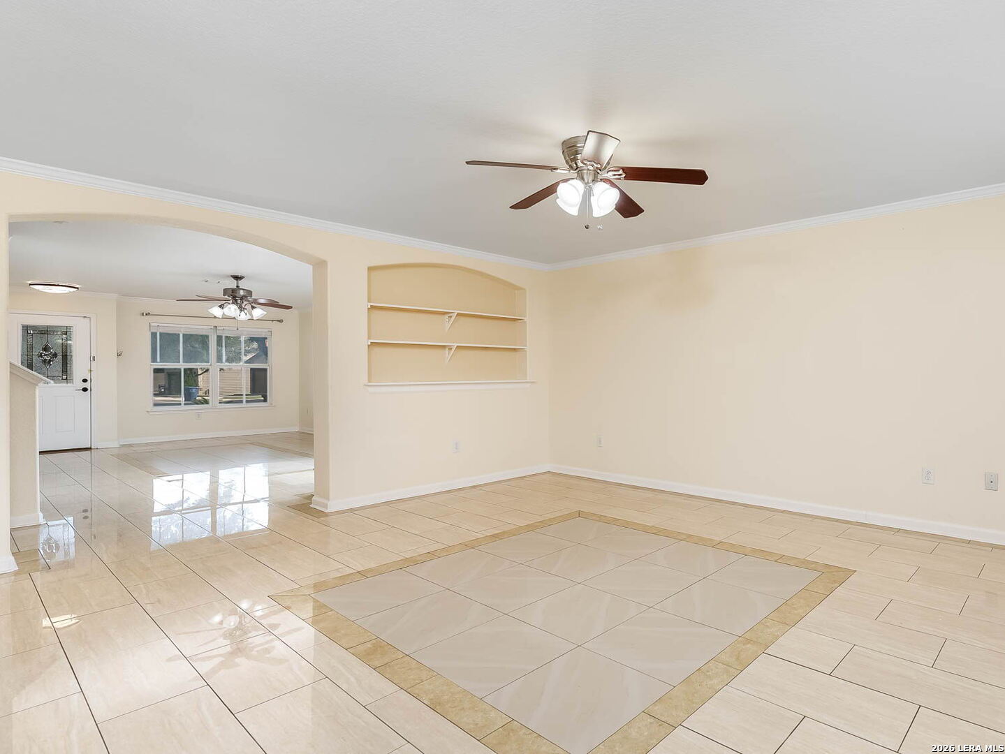 8602 Widgeon San Antonio TX 78245