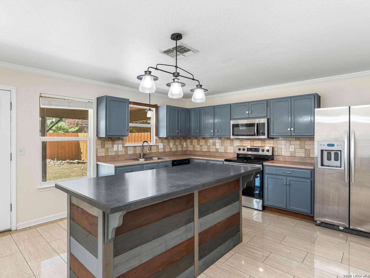 8602 Widgeon San Antonio TX 78245