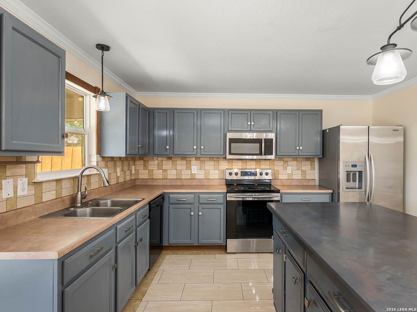 8602 Widgeon San Antonio TX 78245