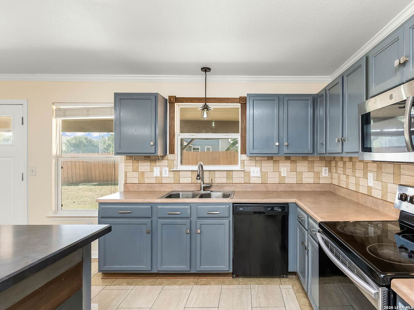 8602 Widgeon San Antonio TX 78245