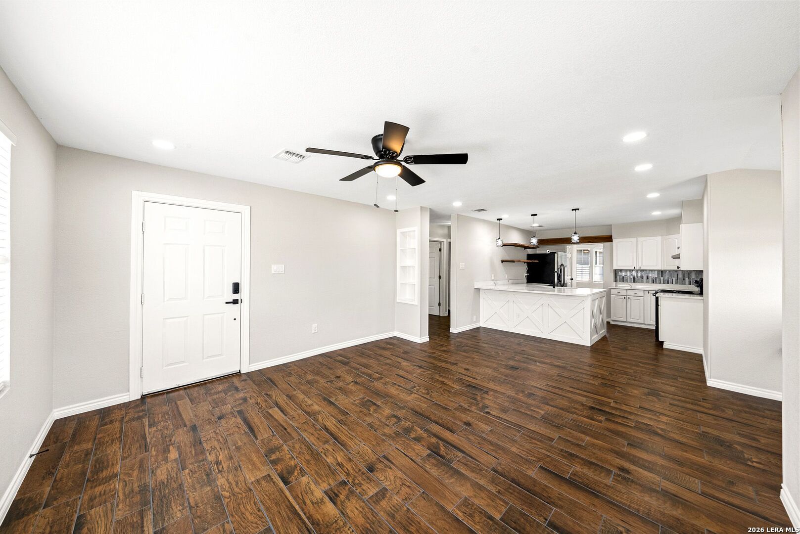 255 San Antonio Avenue Leming TX 78064