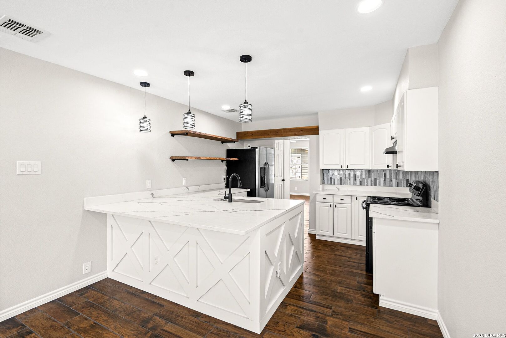 255 San Antonio Avenue Leming TX 78064