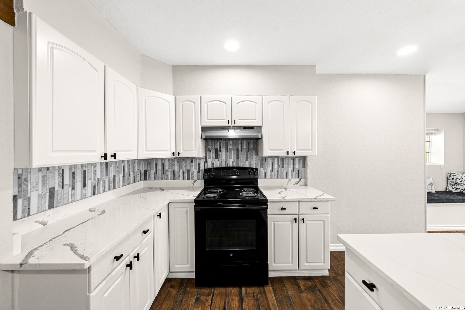 255 San Antonio Avenue Leming TX 78064