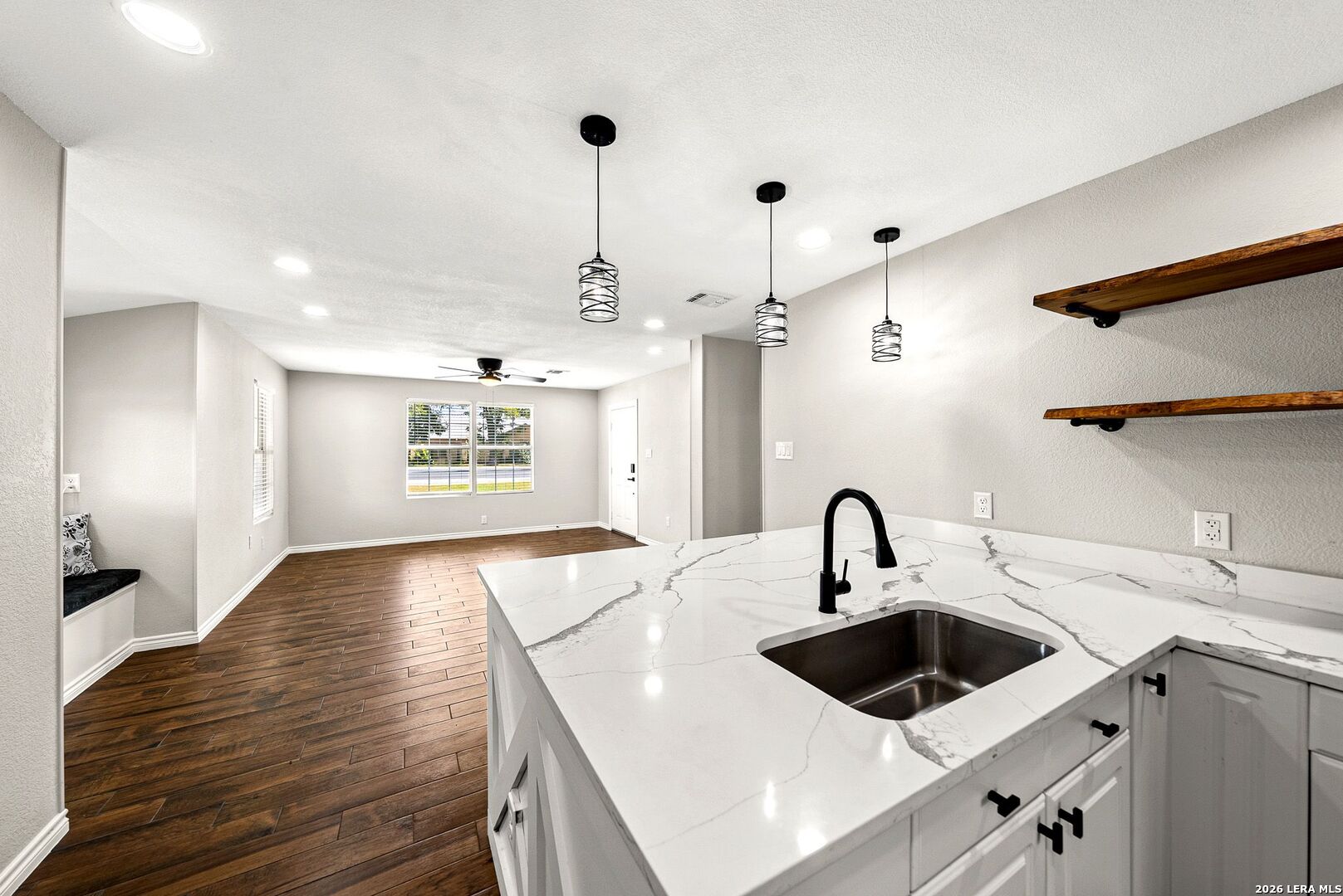 255 San Antonio Avenue Leming TX 78064