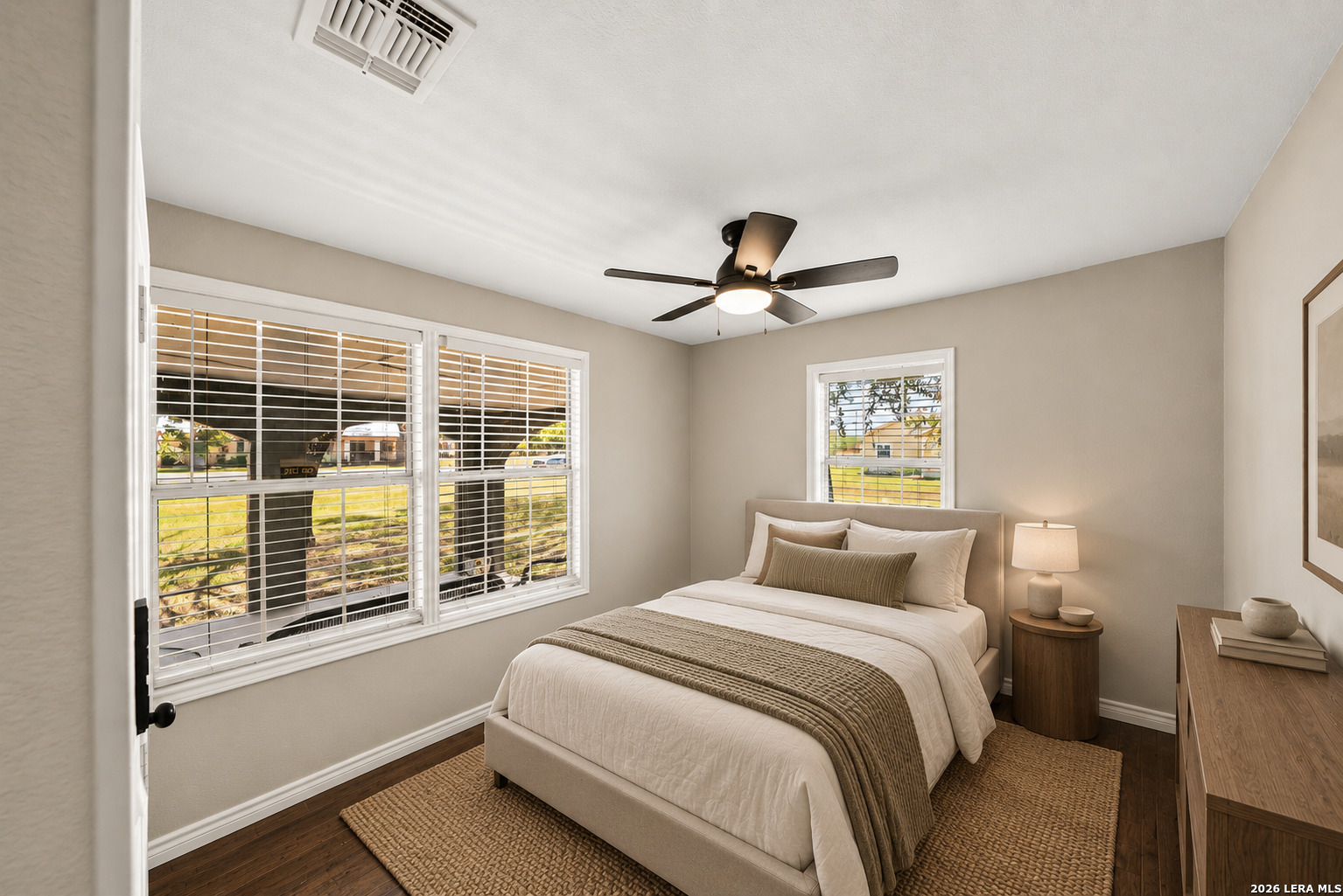 255 San Antonio Avenue Leming TX 78064