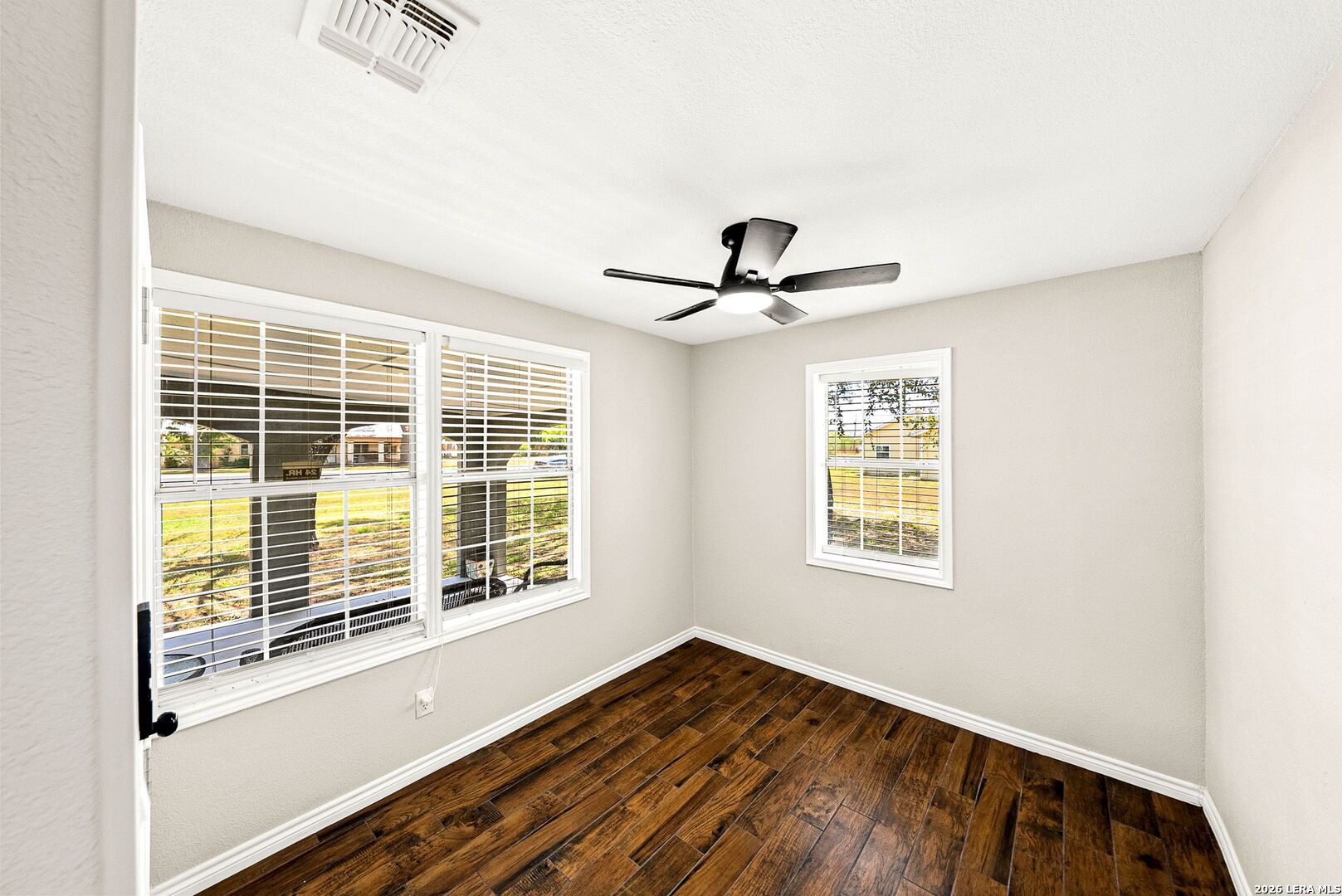 255 San Antonio Avenue Leming TX 78064