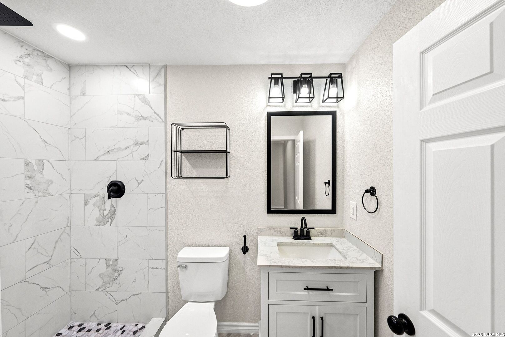 255 San Antonio Avenue Leming TX 78064