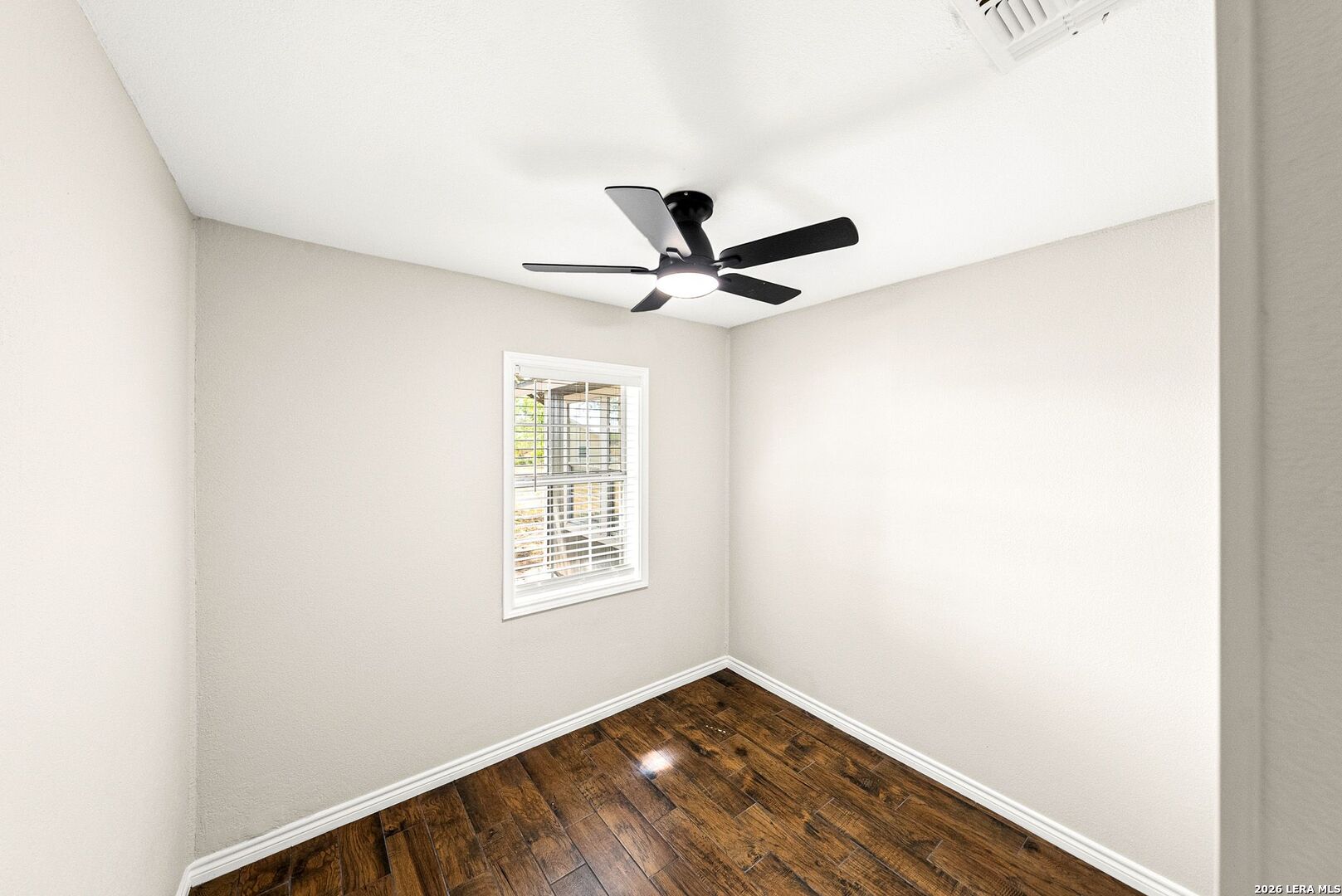 255 San Antonio Avenue Leming TX 78064