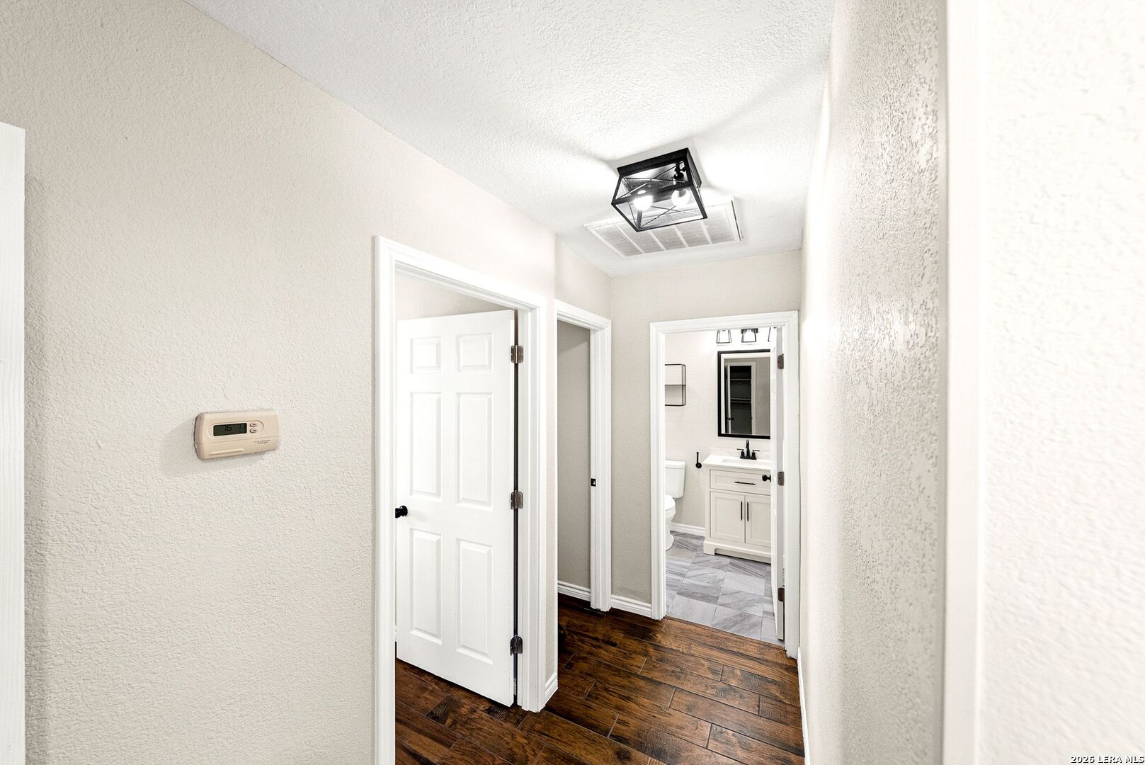 255 San Antonio Avenue Leming TX 78064