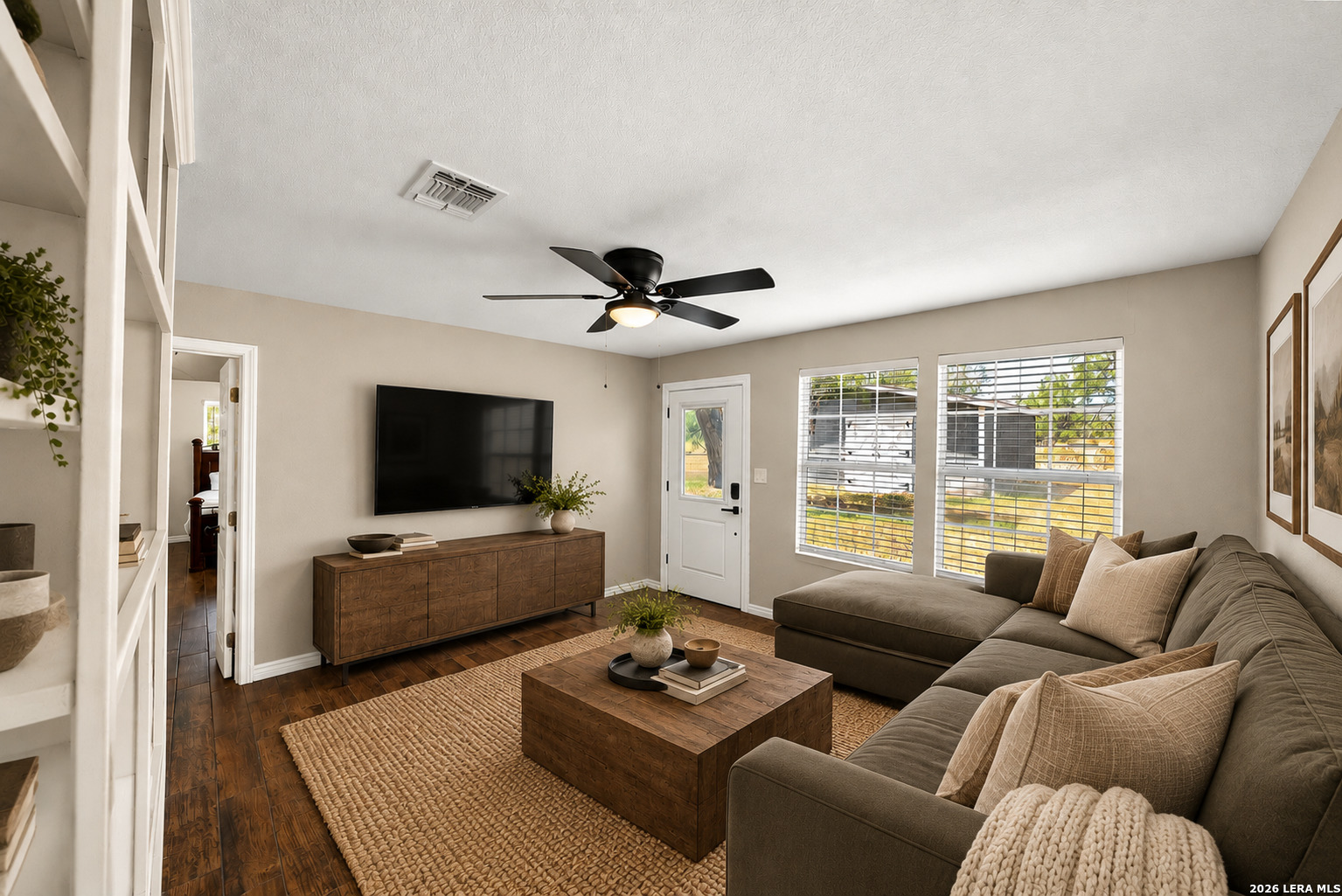 255 San Antonio Avenue Leming TX 78064