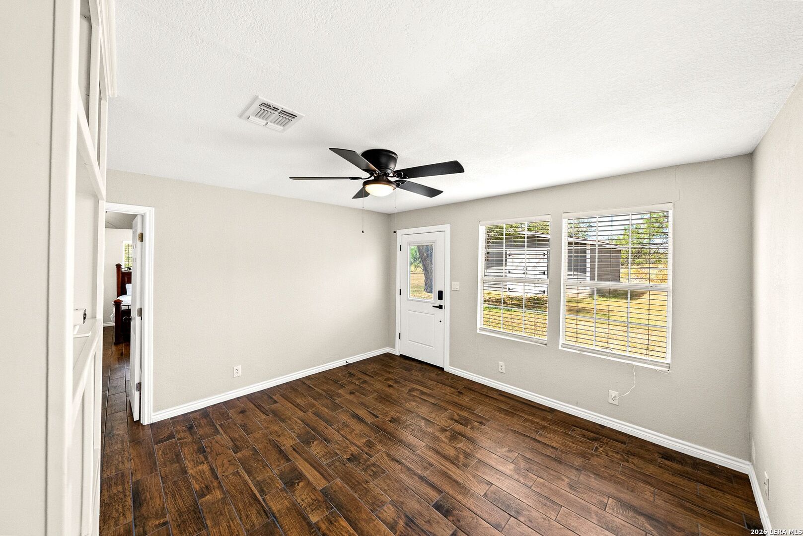 255 San Antonio Avenue Leming TX 78064