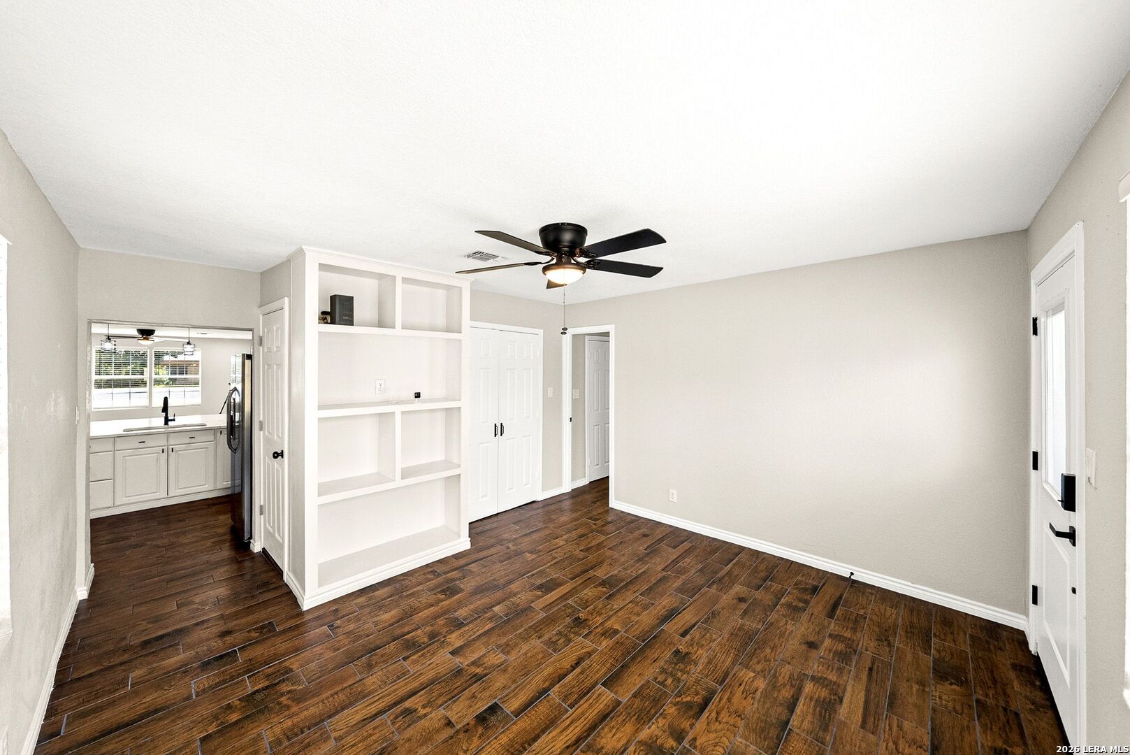 255 San Antonio Avenue Leming TX 78064