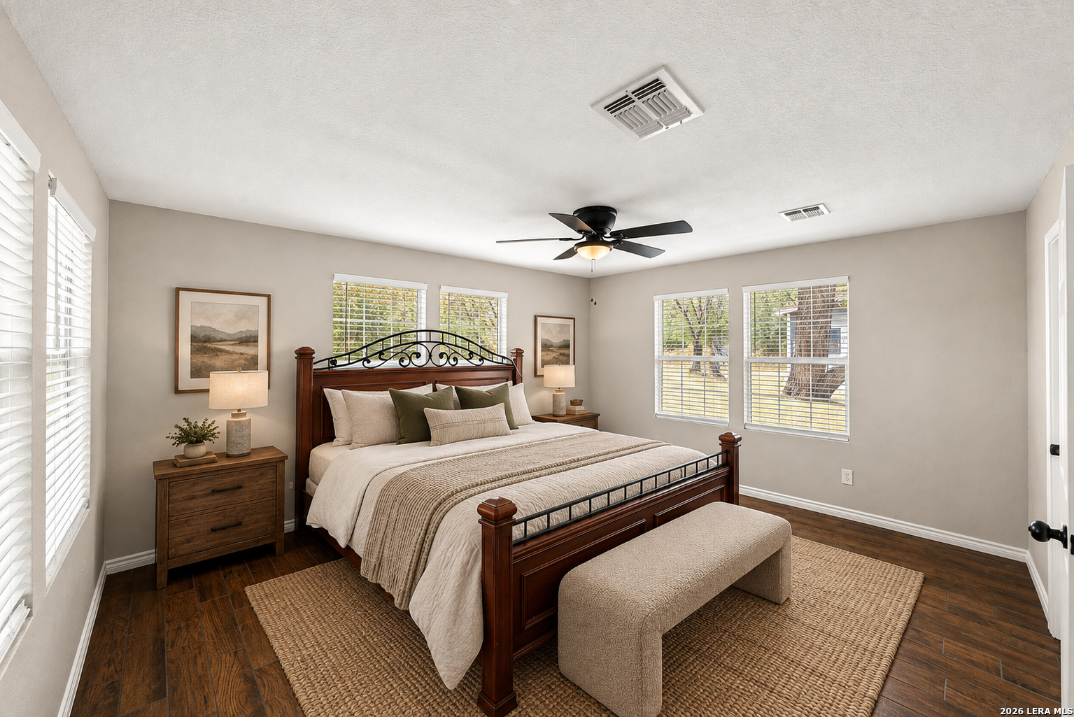 255 San Antonio Avenue Leming TX 78064