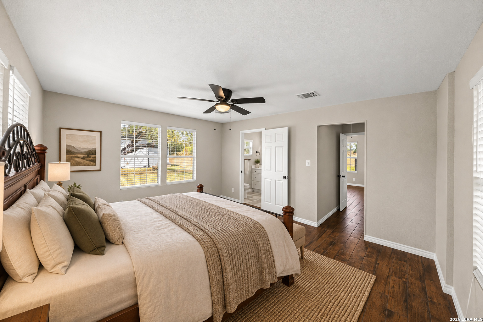255 San Antonio Avenue Leming TX 78064