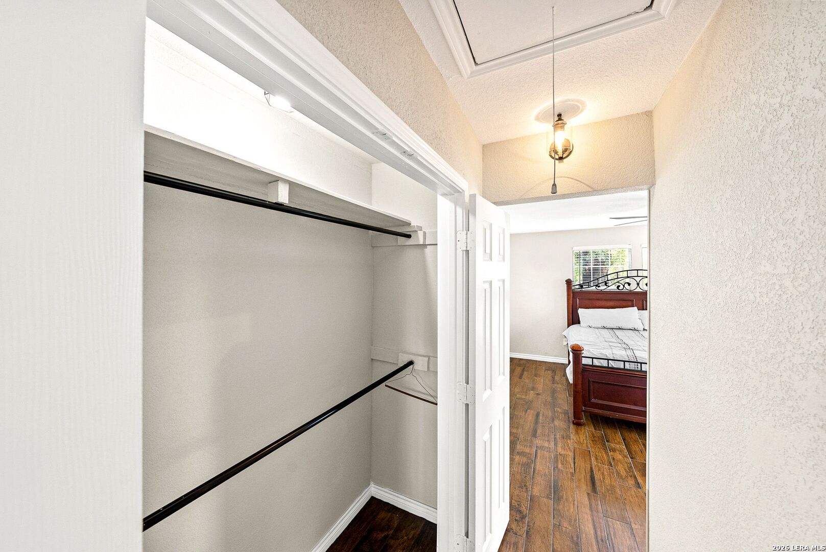 255 San Antonio Avenue Leming TX 78064