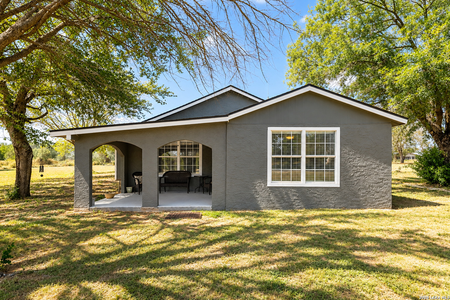 255 San Antonio Avenue Leming TX 78064