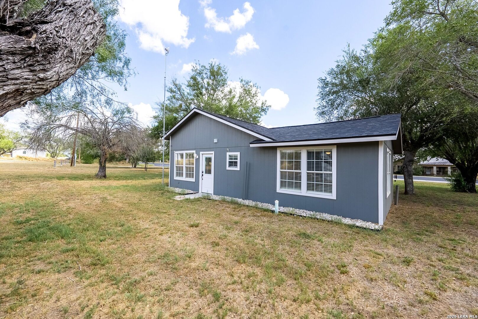 255 San Antonio Avenue Leming TX 78064