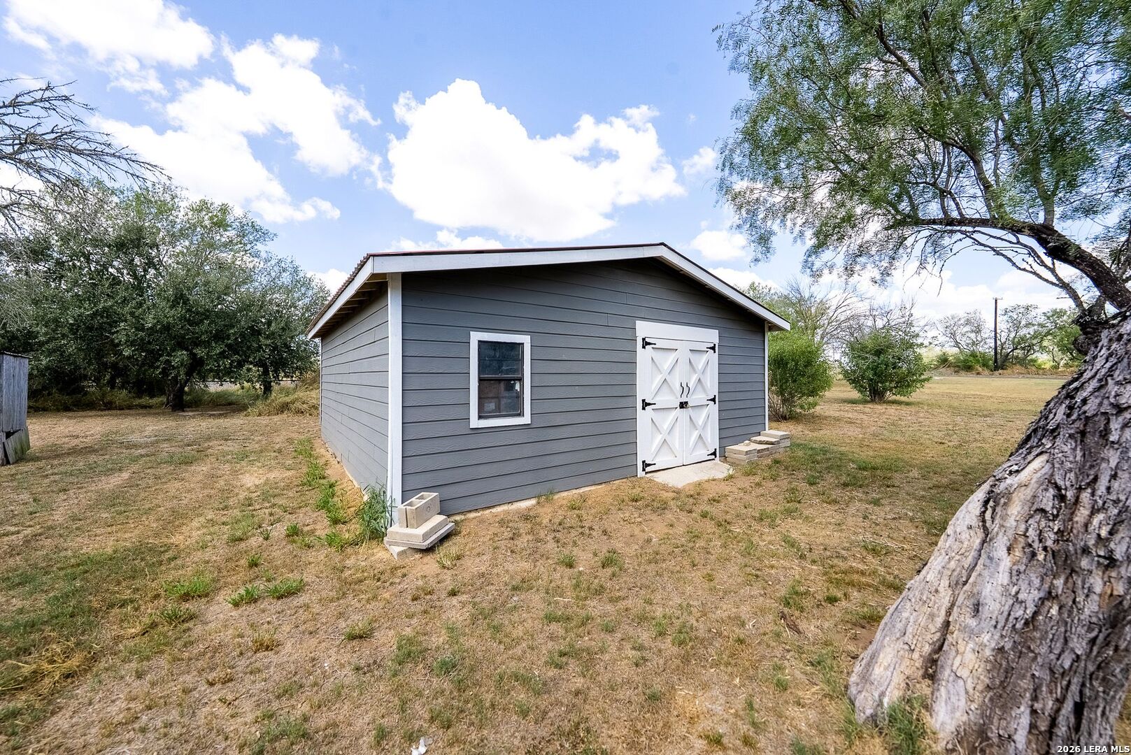 255 San Antonio Avenue Leming TX 78064