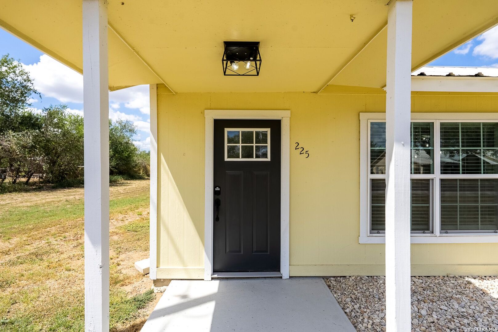 255 San Antonio Avenue Leming TX 78064