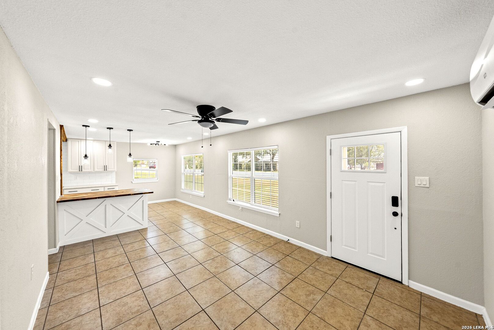 255 San Antonio Avenue Leming TX 78064