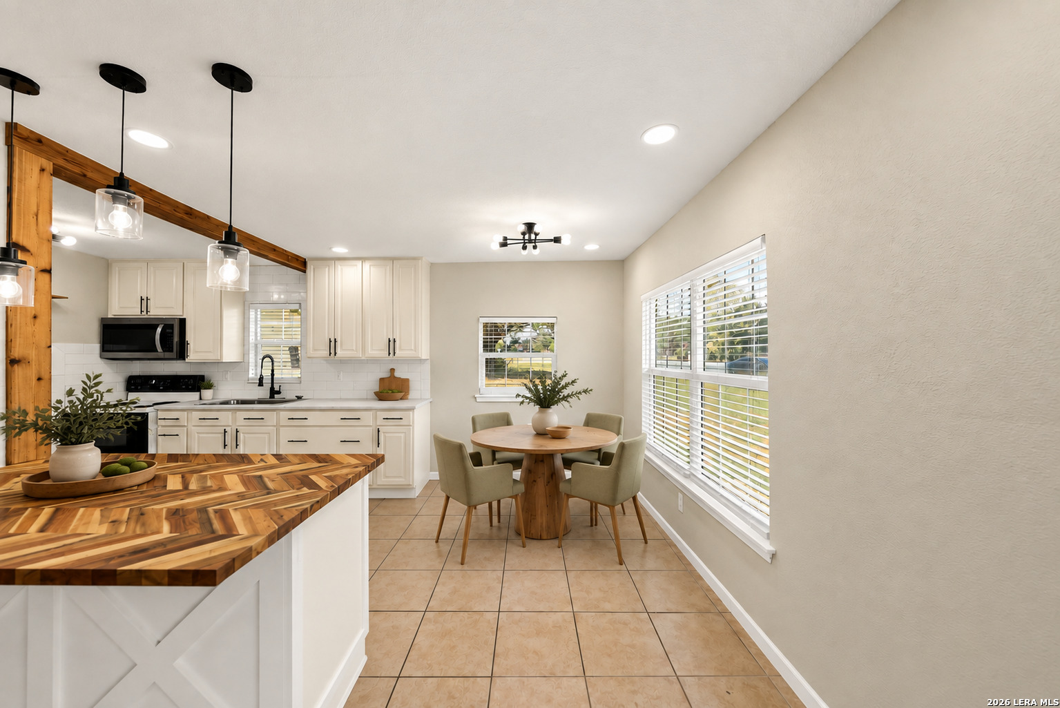 255 San Antonio Avenue Leming TX 78064
