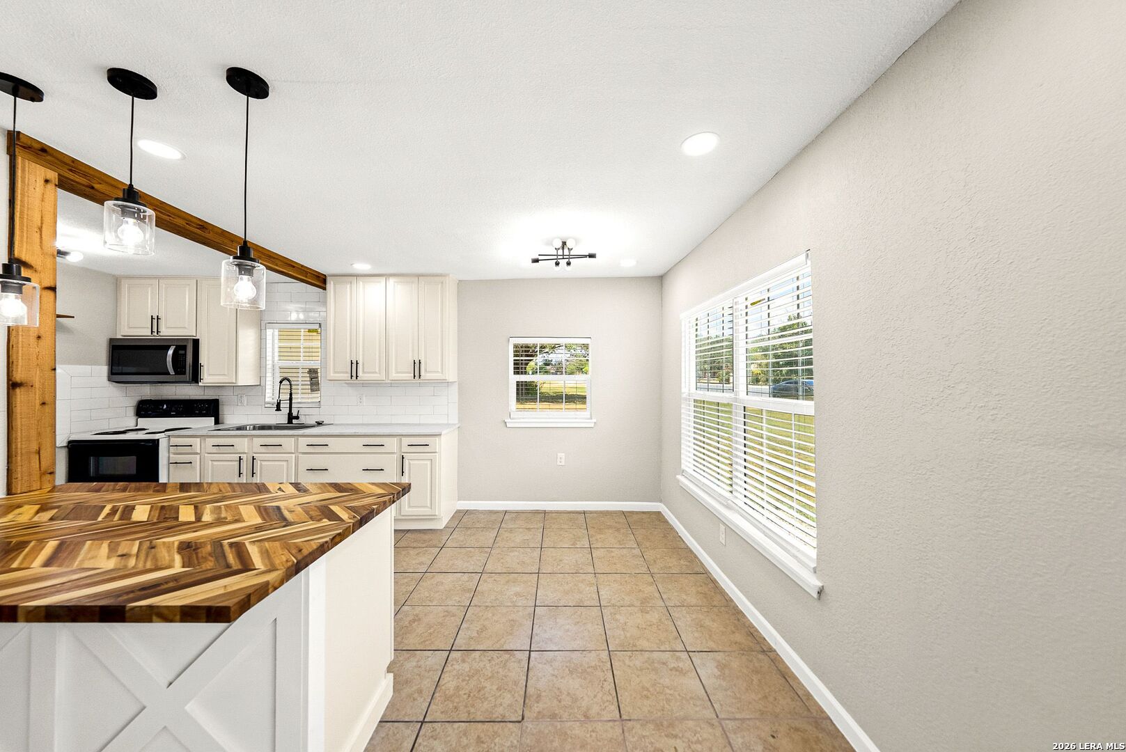 255 San Antonio Avenue Leming TX 78064