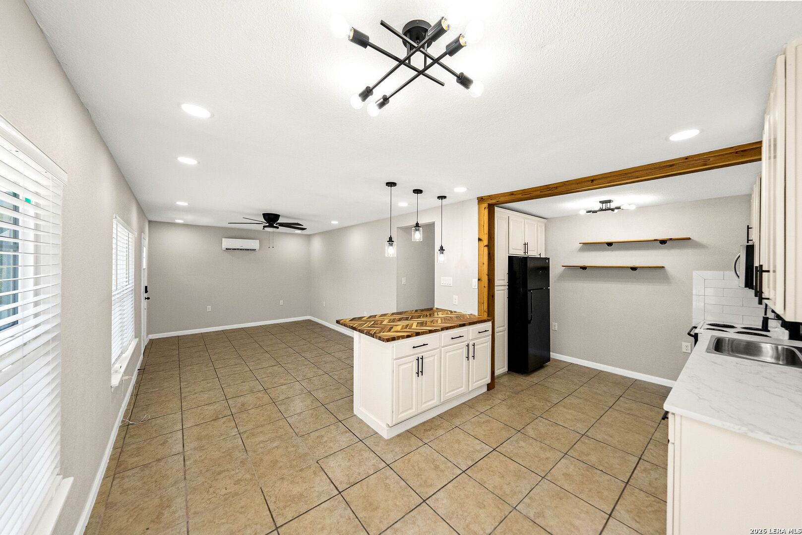 255 San Antonio Avenue Leming TX 78064