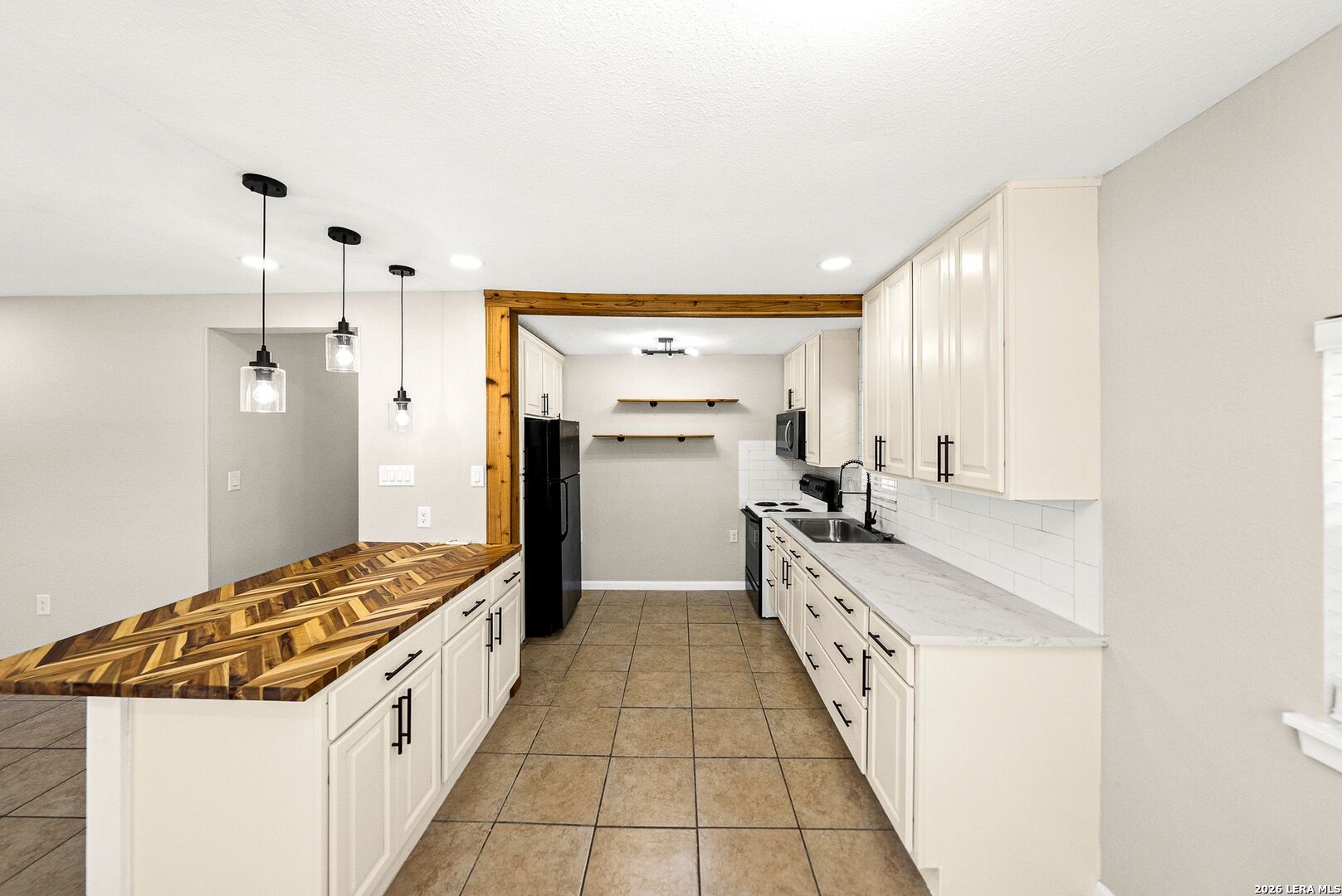 255 San Antonio Avenue Leming TX 78064