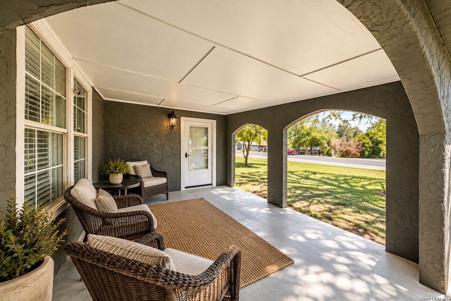 255 San Antonio Avenue Leming TX 78064