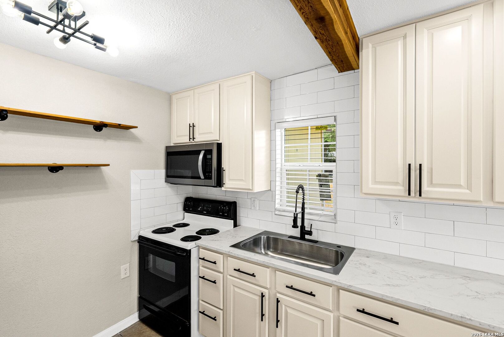 255 San Antonio Avenue Leming TX 78064