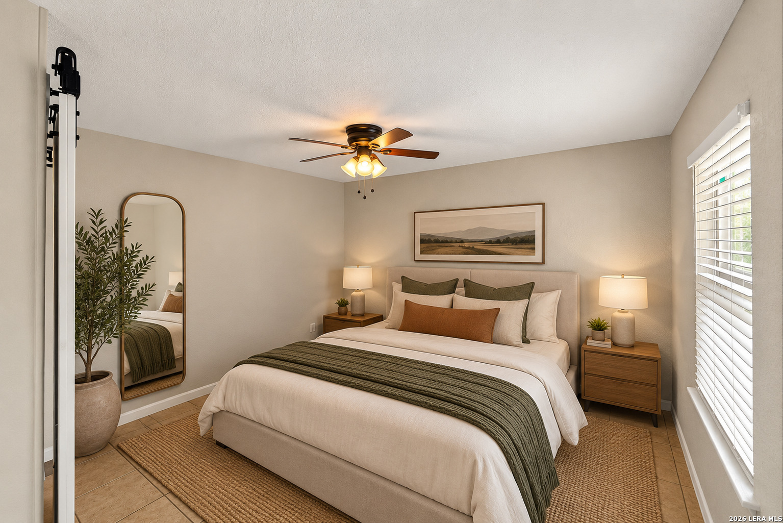 255 San Antonio Avenue Leming TX 78064