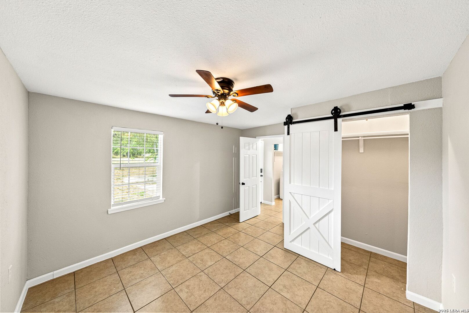 255 San Antonio Avenue Leming TX 78064