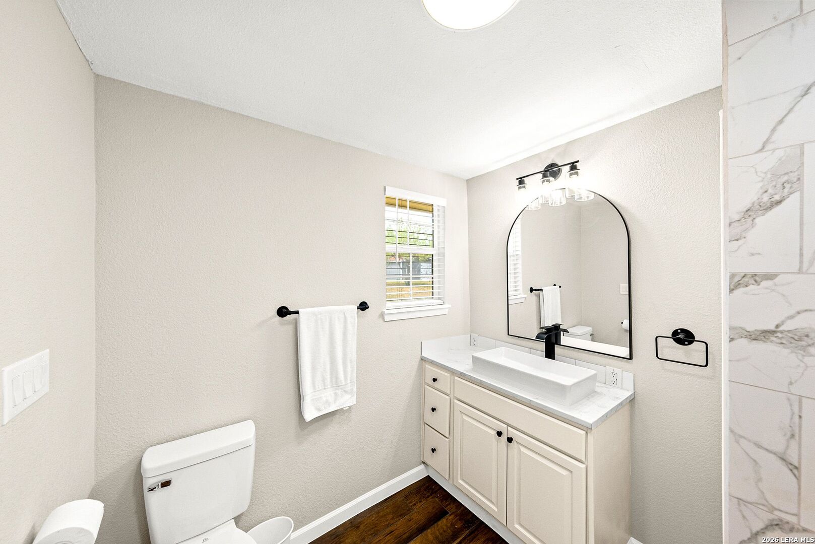 255 San Antonio Avenue Leming TX 78064