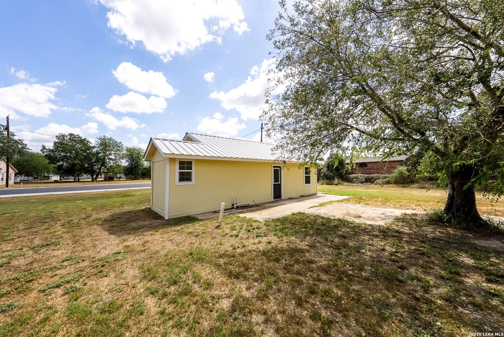 255 San Antonio Avenue Leming TX 78064