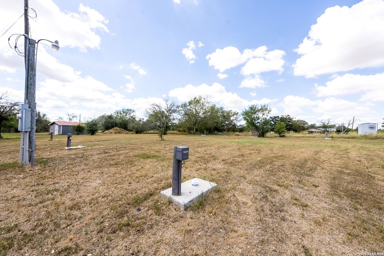255 San Antonio Avenue Leming TX 78064