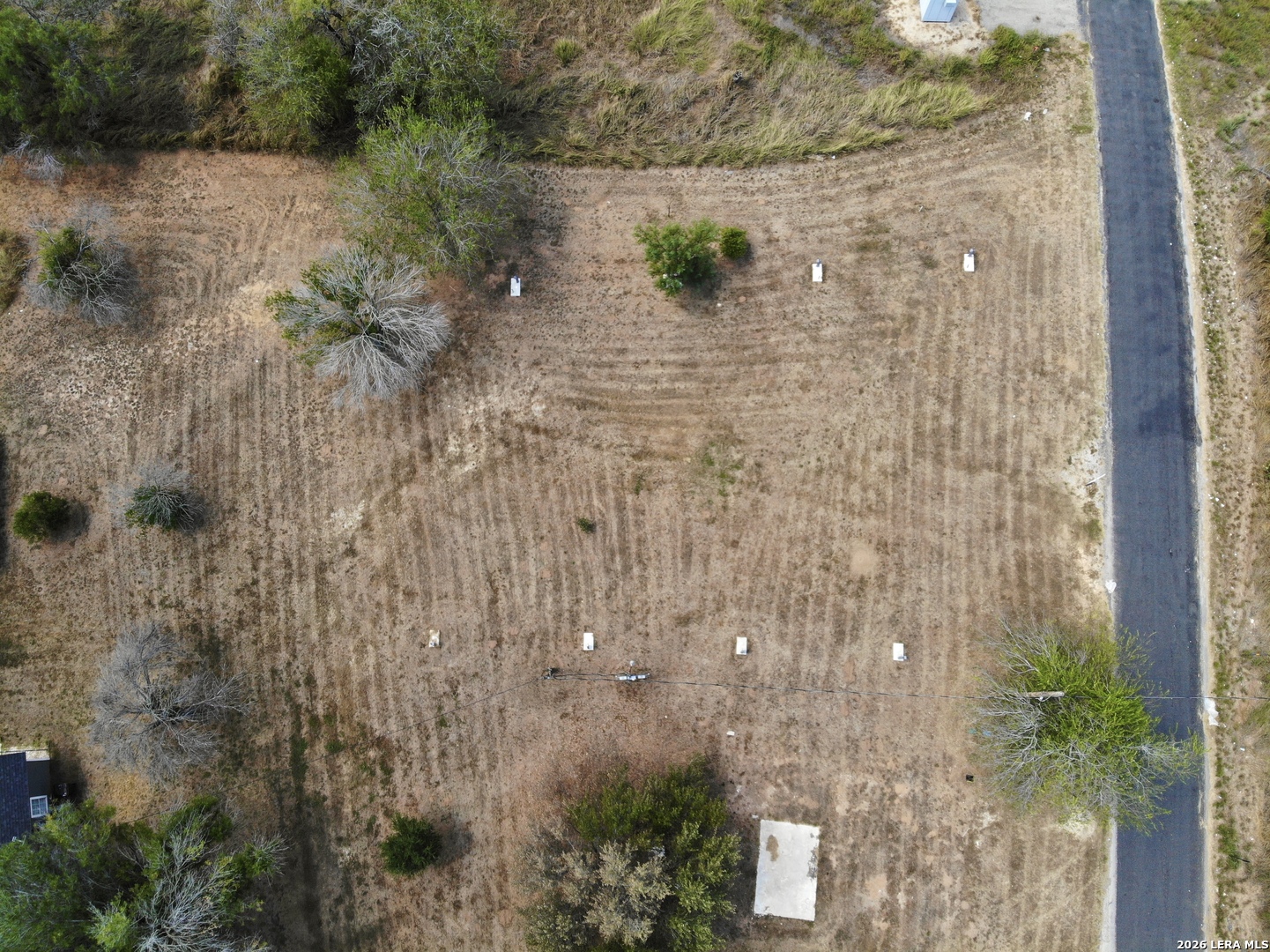 255 San Antonio Avenue Leming TX 78064