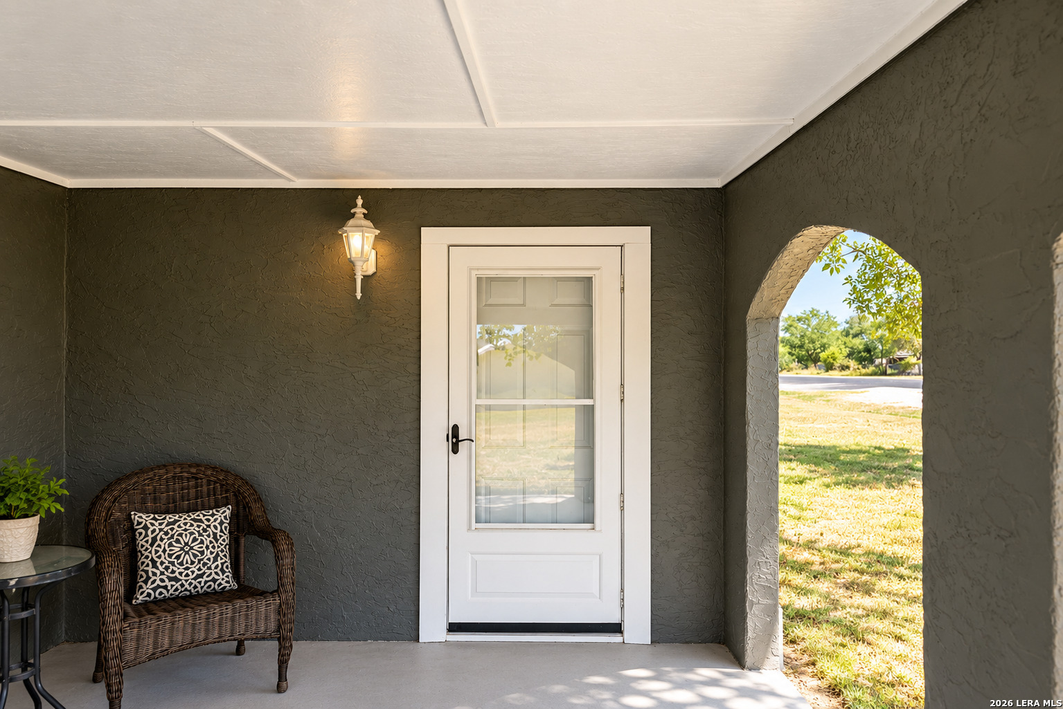 255 San Antonio Avenue Leming TX 78064