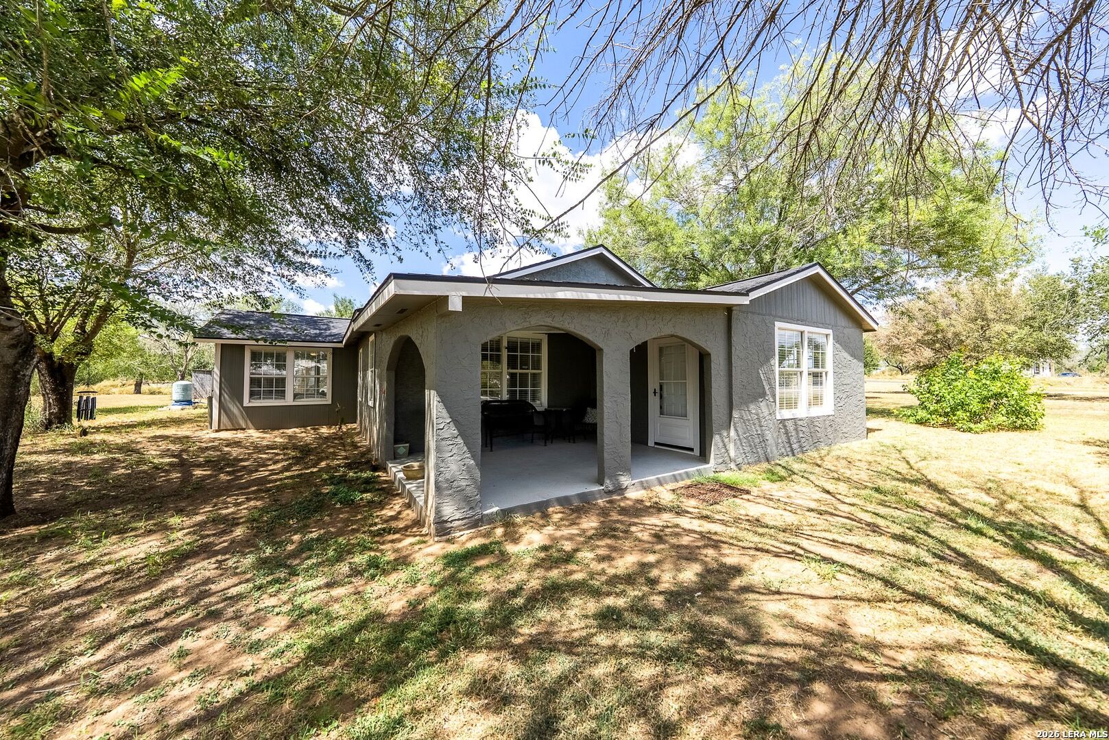 255 San Antonio Avenue Leming TX 78064