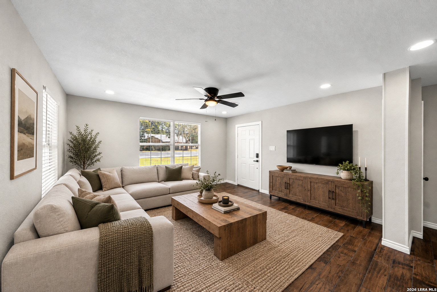 255 San Antonio Avenue Leming TX 78064
