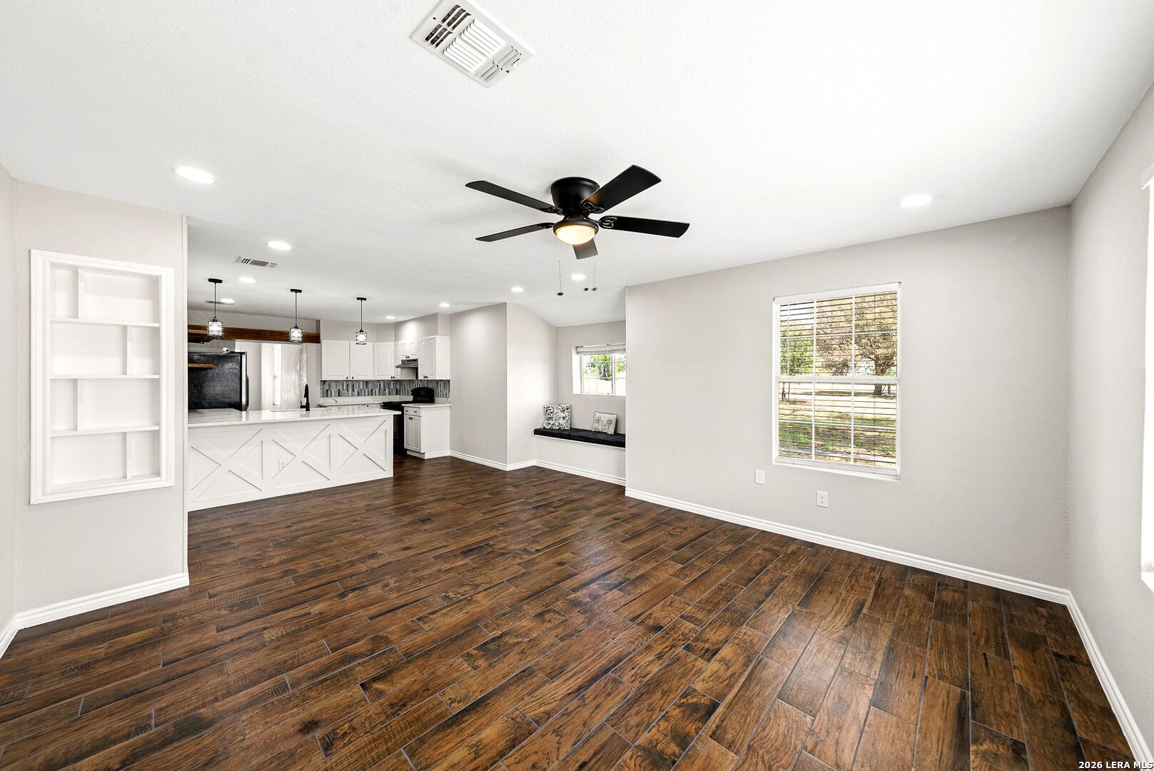 255 San Antonio Avenue Leming TX 78064