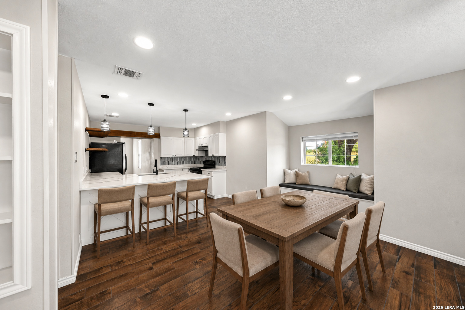 255 San Antonio Avenue Leming TX 78064