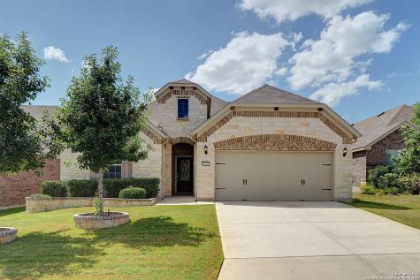 10923 Yaupon Holly Helotes TX 78023