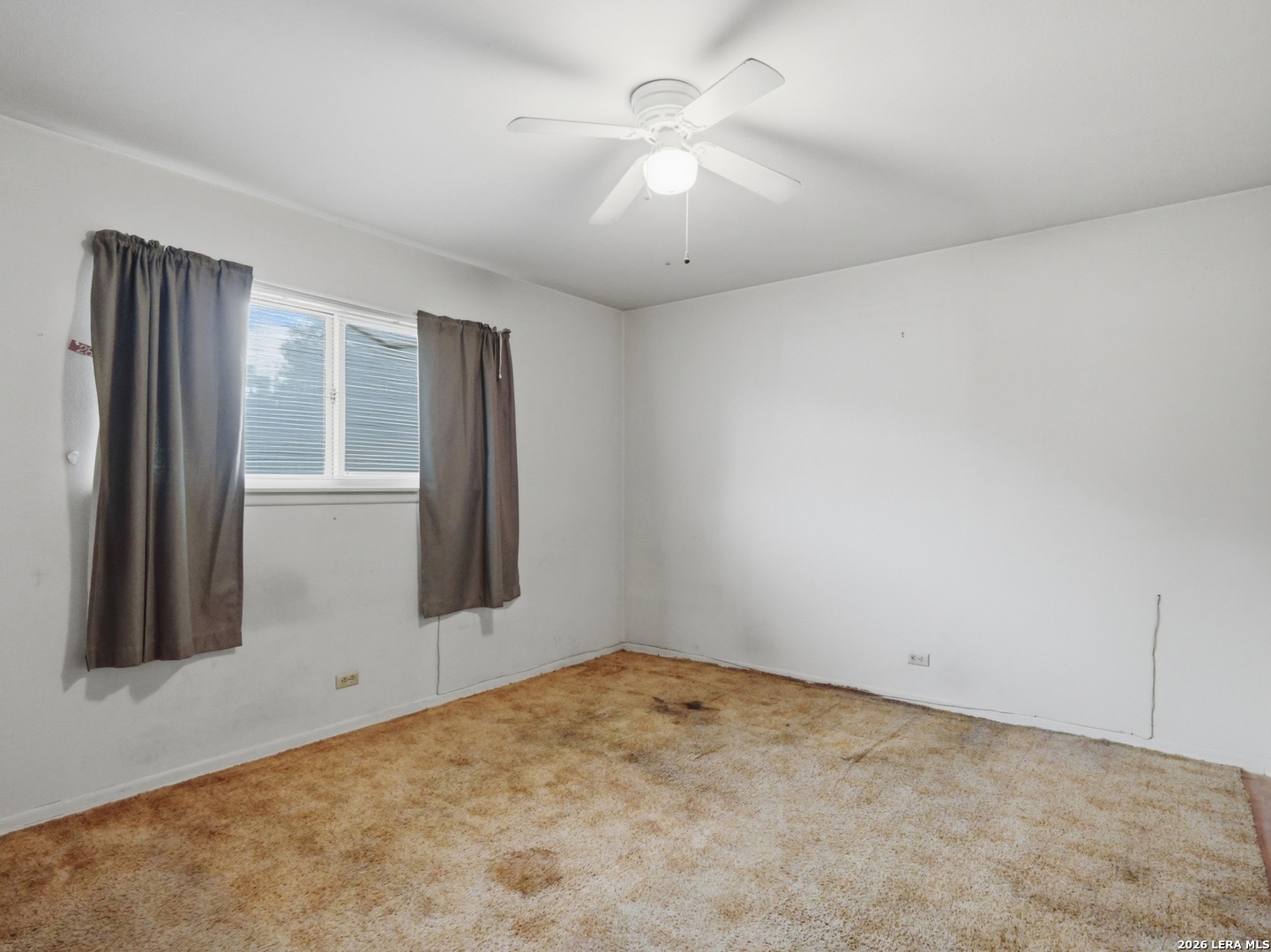 3210 Quiver Drive San Antonio TX 78238