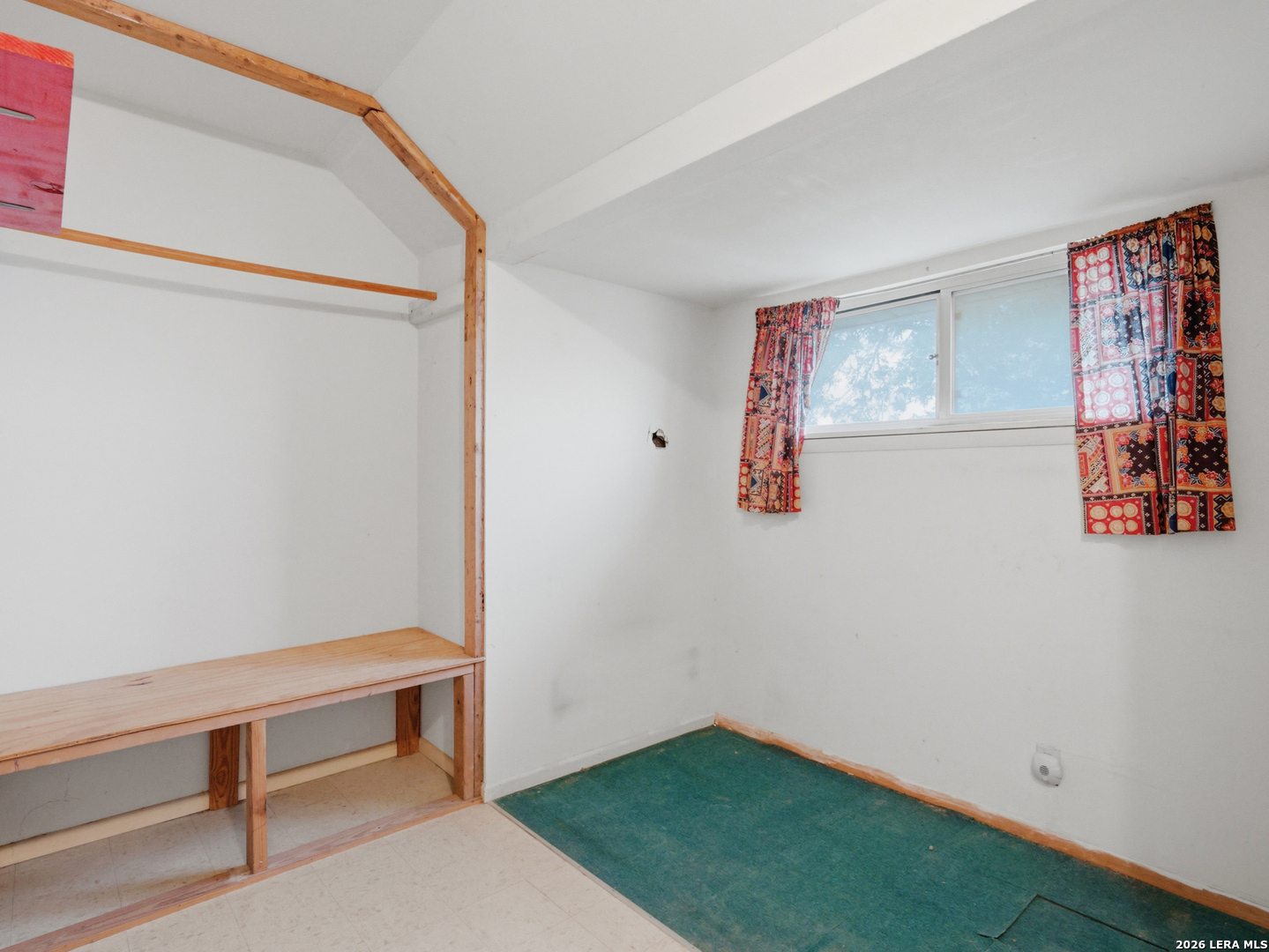 3210 Quiver Drive San Antonio TX 78238