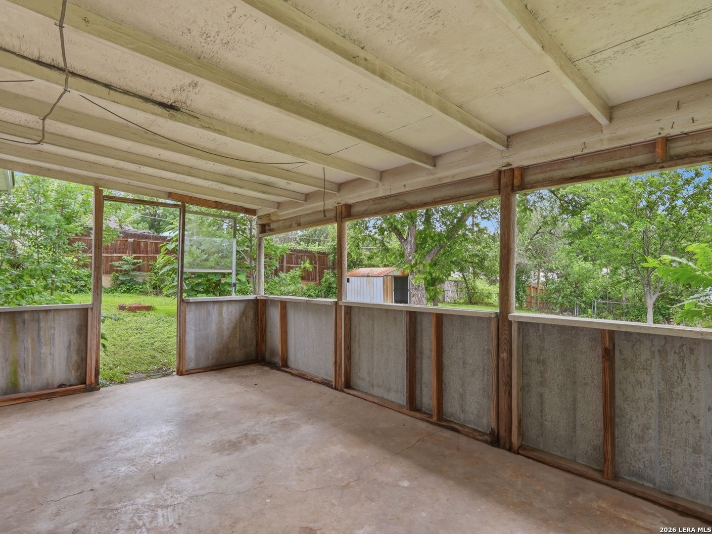 3210 Quiver Drive San Antonio TX 78238