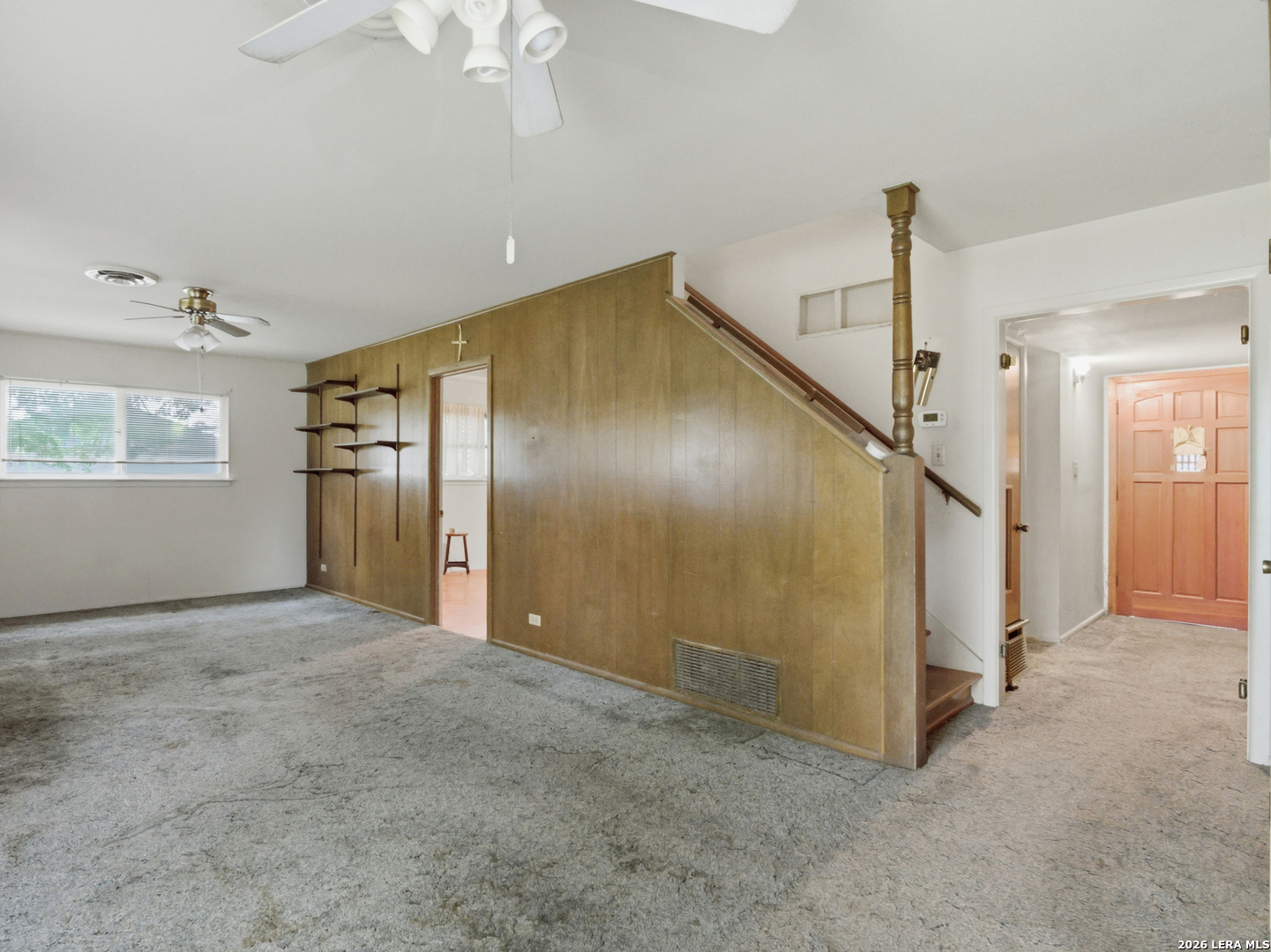 3210 Quiver Drive San Antonio TX 78238