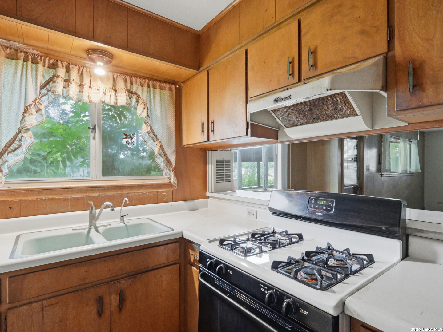 3210 Quiver Drive San Antonio TX 78238
